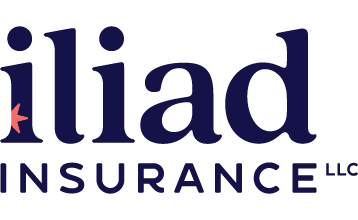 Iliad Insurance Agency